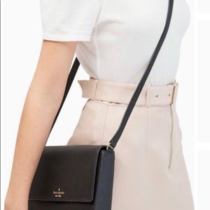 Kate Spade Crossbody Shoulder bag